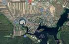 Teren 10.000 mp (1 ha) – Siliștea Snagovului – acces drum comunal – investiție - 1