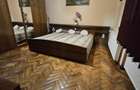 Apartament de vânzare 2 camere ultracentral - 5