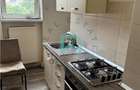 Apartament 2 camere Avram Iancu, Brasov - 2
