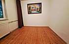 Apartament cu 3 camere, etaj 1, de vanzare, Nufarul, Oradea, Bihor - 7
