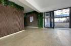 PRIMA ÎNCHIRIERE | TOTUL NOU | VIVA RESIDENCE – METALURGIEI PARK - 21
