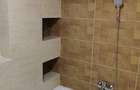 Apartament 2 Camere Decomandat si Loc de parcare – Smart Apartments, CUG, Ia5 - 8