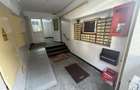 AP. 3 CAMERE - PARCUL FLORILOR, RENOVAT, BLOC REABILITAT, COMISION 0% - 10