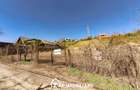 Platou - Posada - 1755 mp - 2