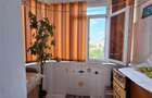 Apartament 2 camere decomandat, zona Neagoe Voda - 11