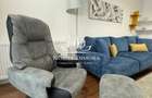 City of Mara - Apartament premium cu 2 camere, parcare - decomandat