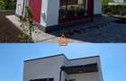 Casa / Vila - P+E - 140 mp , teren 480 mp - Barnova - 1