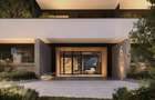 Apartament de 2 camere in complex rezidential nou - 17