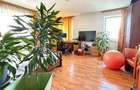 Vanzare apartament 60 mp,decomandat,zona Garii - 2