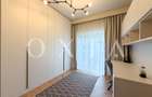 OX752 Eleganta contemporana, garaj incalzit si confort fara compromisuri - 30