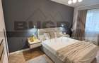 Apartament la cheie, 3 camere, 56mp, parcare, zona Terra - 1