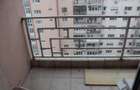 Apartament  tip studio de vânzare Splaiul Unirii -Confort City/ centrala termica - 16