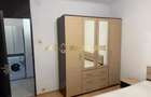 2 Camere de inchiriat | 13 Septembrie | Bloc Reabilitat | Modern | A.C - 4