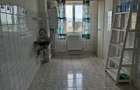 Apartament 3 camere decomandat, Bulevardul Decebal - 10