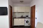 Apartament 1 camera | Simion Barnutiu | 20 min. de UMFT pe jos. - 5