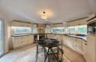 Vila 7 camere I Erou Iancu Nicolae - Baneasa Residential Park - 7