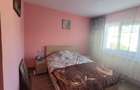 Apartament cu 2 camere, 45 mp, zona Bogdan Voda