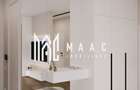 APARTAMENT 3 CAMERE I 71.1 I CALEA SURII MICI - 9