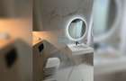 Apartament 2024, 2 camere open space, comision 0% City Lake Bacau - 10