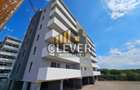 Apartament 2 camere Parcul Teilor Pallady,  Parcare gratis, Comision 0% - 3