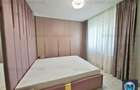 Vila cu 5 camere de vanzare in Paulesti, 161.81 mp #15162 - 9