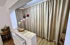 2 camere Girocului Etaj Intermediar Mobilat/Utilat - 6