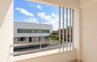 Vila P+1E de Vanzare – 4 Camere | Rate Direct Dezvoltator | Comuna Berceni/Vidra - 24