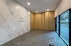 Apartament 2 camere 67.89 m2 – Cartier Europa | Ansamblul Luminia - 18