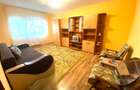 Apartament 3 camere , centrala proprie , zona Soarelui