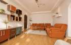 2 camere Calea Grivitei | Metrou 1 Mai | 0% Comision - 1