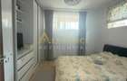 Metalurgiei Apartament 2 Camere 54 MP+Parcare - 12