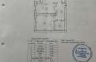 Apartament 2 camere de vanzare Lujerului 21 Residence - 8