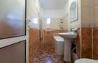 Apartament spațios cu 3 camere, etaj 1 – Strada Ștefan cel Mare - 9
