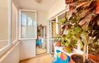 Apartament 2 camere, bloc nou - Zona Alfa - 4