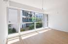 Inchiriem 3 camere in Atria - Soseaua Chitilei - 30