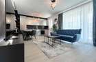 OPORTUNITATE! Apartament PREMIUM Coresi Kasper UPGRATED, amenajare ROVERE, parca - 1