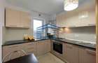 Apartament 2 Camere - 1 OCTOMBRIE - Coresi Avantgarden - parcare/boxă - 7