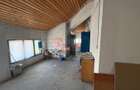 Spatiu Comercial/Industrial 220-600mp, 6eur/mp+TVA, Tatarasi - 4