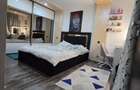 De vânzare apartament 2 camere Cartier Radu Negru - 1