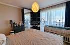 Apartament premium aproape de Iulius Mall - 2