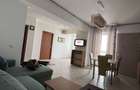 Apartament 2 camere-de vanzare-zona Decebal - 1