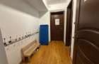 Vilă individuală 17 camere, 850 mp teren | Grădiniță / clinică | Iancu Nicolae - 13