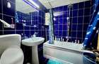 APARTAMENT 2 CAMERE | TIP PB | ETAJ 2 |  NUFARUL | ORADEA