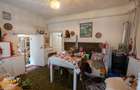 Casa traditionala, cu teren pretios de 534 mp, Targu Secuiesc - 12