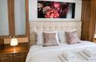 Apartament 2 camere - Palas - 520€ - 3