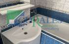 Etaj 2. Bloc izloat. Renovat! - 7
