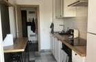 Apartament cu 1 cameră de închiriat – Conest Residence, Tudor Vladimir
