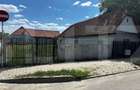 Teren intravilan, de vanzare, 680 mp cu casă demolabilă, zona Simeria - 4