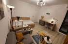 Garsonieră modernă | Exigent Plaza Residence | 10 minute de metrou - 4