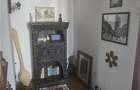 Bd Balcescu, apartament 3 camere